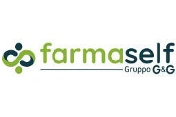 Farmaself Logo