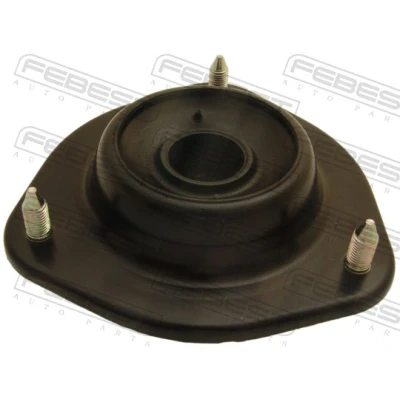 Immagine di FEBEST MSS 001 Supporto, Ammortizzatore Assale anteriore