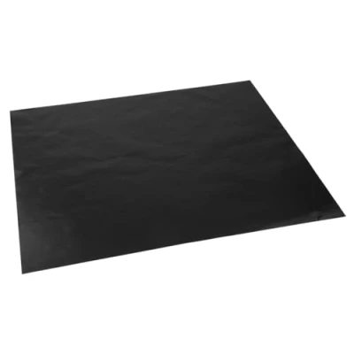 Immagine di Zenker 62050 Durata Back Pellicola, 33 x 40 cm, Argento