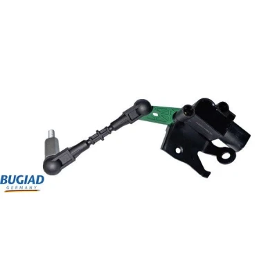Immagine di BUGIAD BXS19606 Sensori anteriore Dx AUDI: A8 D4, A6 C7 Avant