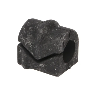 Immagine di FAG 819 0160 10 Gommini Barra Stabilizzatrice Cuscinetto in gomma 21 OPEL: Meriva A, Astra H GTC, Hatchback