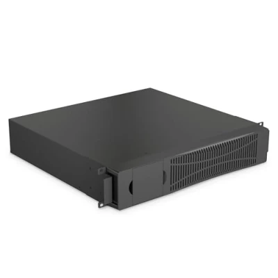 Immagine di Digitus DN 170121 Modulo batteria UPS 1500 VA