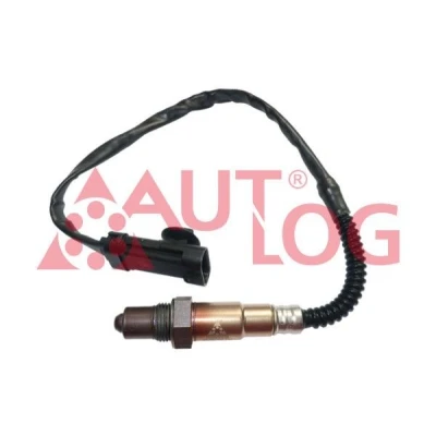 Immagine di AUTLOG AS2203 Sonda lambda planare RENAULT: CLIO 3, 2, Kangoo I, OPEL: Vivaro A Van