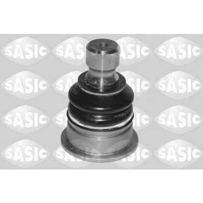 Immagine di SASIC 7574018 Testina braccio oscillante Assale anteriore, inferiore 20 NISSAN: Qashqai / Qashqai+2 I, X Trail, RENAULT: Kadjar, Koleos I