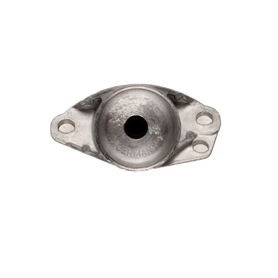 Immagine di BILSTEIN B1 Service Parts 12 226429 Supporto ammortizzatore a molla Assale posteriore VOLKSWAGEN: Polo V Hatchback, SEAT: Ibiza 4