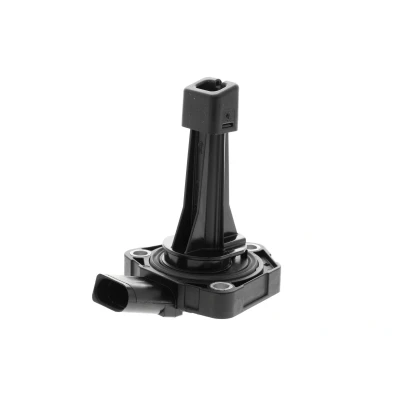 Immagine di VEMO V10 72 1424 Sensori AUDI: A4 B8 Avant, Q5, A5 Coupe, VOLKSWAGEN: GOLF 6, Polo V Hatchback, Transporter 5, SKODA: Fabia 2, Octavia II Hatchback