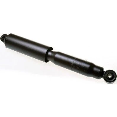 Immagine di DENCKERMANN DSF080G Ammortizzatore A pressione del gas doppio tubo tipo McPherson Occhiello superiore, inferiore