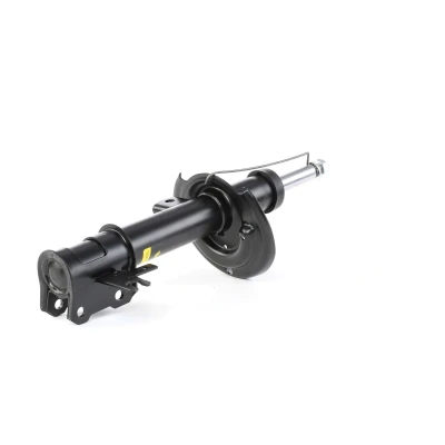 Immagine di MONROE G8004 Ammortizzatore A pressione del gas doppio tubo tipo McPherson Spina superiore, Collare inferiore OPEL: Astra H Caravan