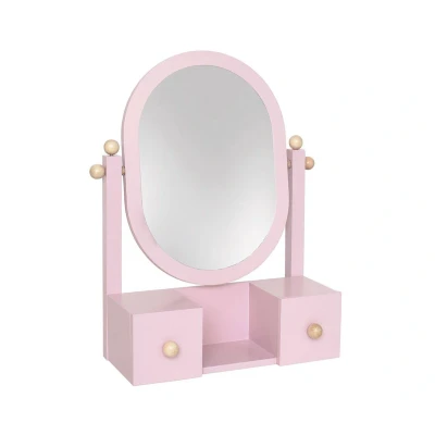Immagine di Specchio Vanity Mirror