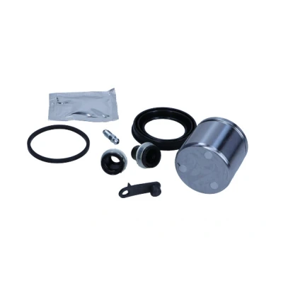 Immagine di MAXGEAR 27 1549 Kit Revisione Pinze Freno Assale anteriore 54 PEUGEOT: 206 Hatchback, 306 RENAULT: Kangoo I, I Express