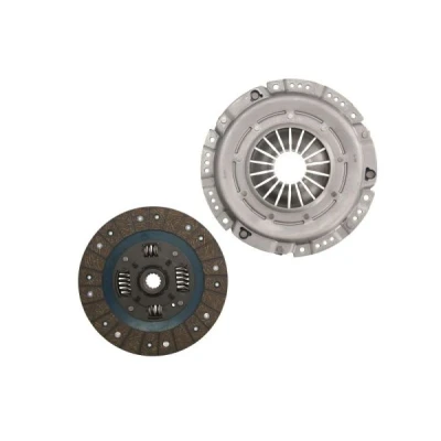Immagine di Kit frizione NEXUS F11080NX