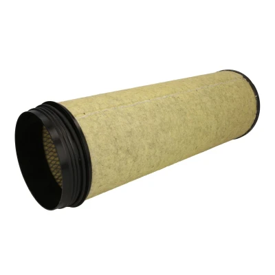 Immagine di HENGST FILTER E1007LS Filtro aria secondaria