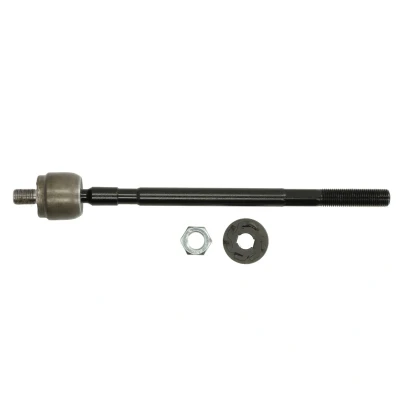 Immagine di REINHOCH RH02 2020 Snodo Assiale Assale anteriore RENAULT: Kangoo I Express, I, Megane Grandtour