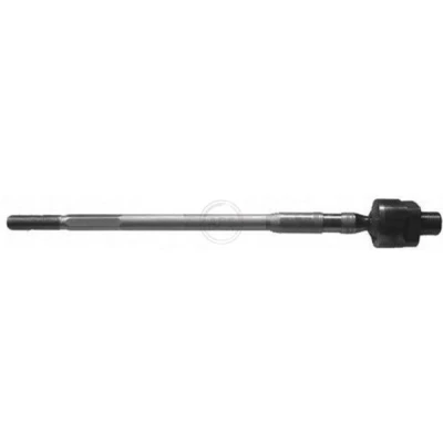 Immagine di A.B.S. 240146 Snodo Assiale MM17X1,0 RHT 301 MAZDA: MX 5 I