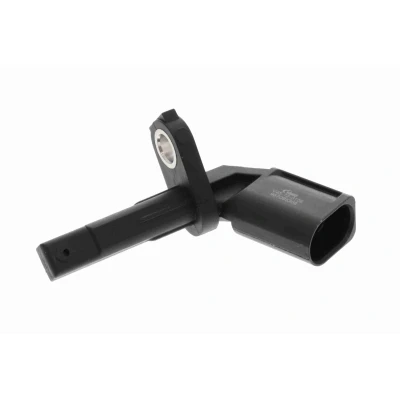 Immagine di VEMO V45 72 0106 Sensore ABS Assale posteriore Sx, anteriore Dx 2a... poli Forma a D