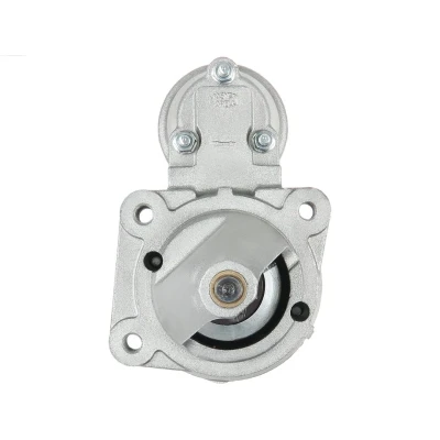 Immagine di AS PL S4033PR Motorino di avviamento 12 0,80 9 FIAT: Panda I Hatchback, Cinquecento, 127 SEAT: Marbella Hatchback mister auto, norauto,