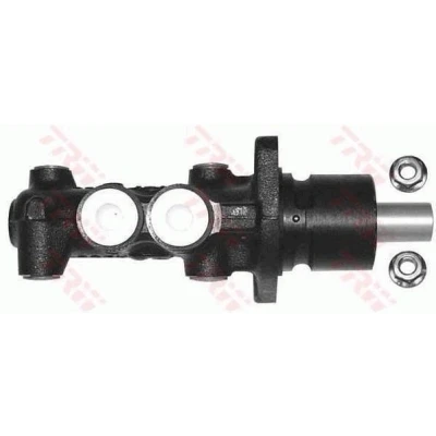 Immagine di TRW PMF364 Pompa Freno 4 20,6 M10x1 RENAULT: TWINGO 1