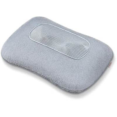 Immagine di Beurer MG 145 Shiatsu Massaggiatore