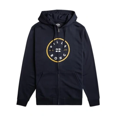 Immagine di Billabong Felpa con cappuccio Uomo XL