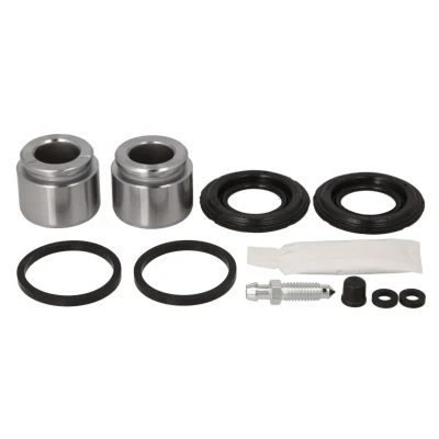 Immagine di AUTOFREN SEINSA D42200C Kit Revisione Pinze Freno Assale posteriore 35 MERCEDES BENZ: Classe C Sedan