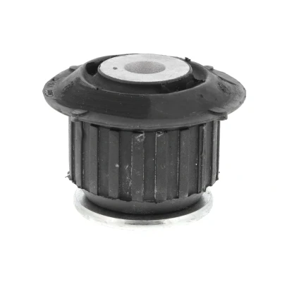 Immagine di VAICO V10 1113 Supporto, Supporto cambio automatico Qualità de originale