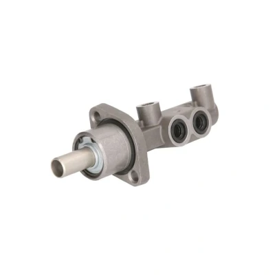 Immagine di LPR 1082 Pompa Freno 22,2 Alluminio 12 X 1 (3) PEUGEOT: 206 Hatchback, SW