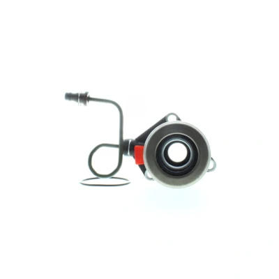 Immagine di AISIN CSCE OP03 Dispositivo disinnesto centrale, Frizione OPEL: Astra J Hatchback, Corsa C D Hatchback
