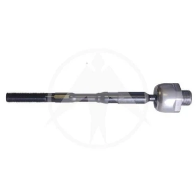 Immagine di SIDEM 41212 Snodo Assiale Assale anteriore MM22x1,5R 233 NISSAN: Qashqai / Qashqai+2 I, 2, X Trail
