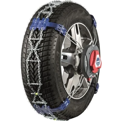Immagine di Pewag Servostar Rsc 870 Catene da neve