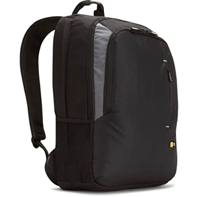 Immagine di Case Logic VNB217, Borsa per Portatile, colore: Nero