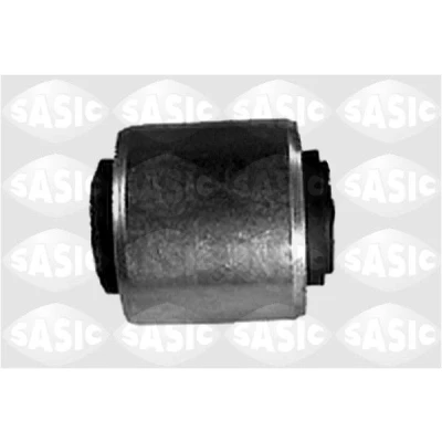 Immagine di SASIC 4001493 Silent Block Assale anteriore, inferiore