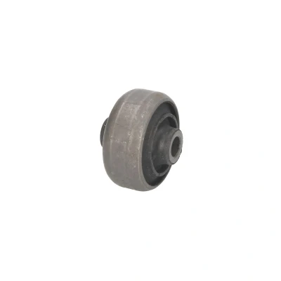 Immagine di FEBI BILSTEIN 09137 Silent Block Assale anteriore inferiore, posteriore FORD: MONDEO 2 Kombi,