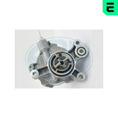 Immagine di ERA 559047 Pompe a Vuoto FORD: Focus 2 Kombi, C Max, Galaxy Mk2 MPV, VOLVO: V70 3, CITROËN: Jumpy II Van