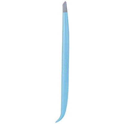 Immagine di Clover Acciaio Hold It precisione Stiletto
