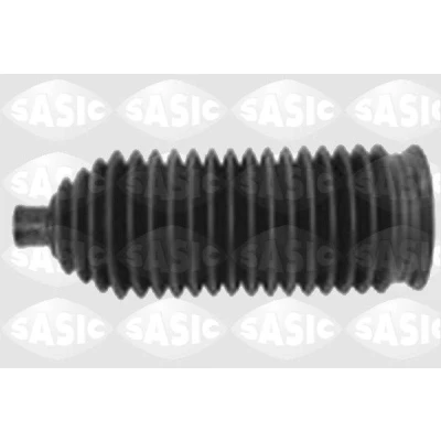 Immagine di SASIC 0664694 Cuffia Scatola Sterzo Assale anteriore CITROËN: C2 Hatchback, C3 I Hatchback