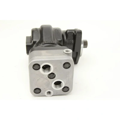 Immagine di WABCO 4111510040 Compressore per sospensioni ad aria