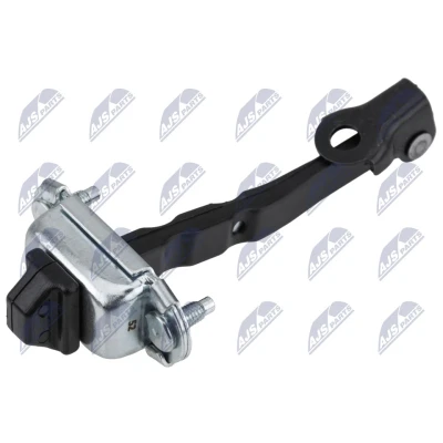 Immagine di NTY EZC RE 330 Fermaporta Sx, Dx