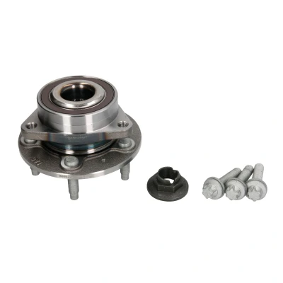 Immagine di FAG 713 6449 20 Kit cuscinetto ruota La foto corrisponde al volume di fornitura 146,00, 90,90 OPEL: Astra J Hatchback, Sports Tourer
