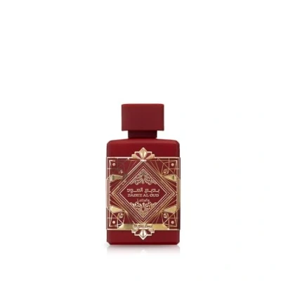 Immagine di Lattafa Bade&#039;e Al Oud Sublime Eau de Parfum 100 ml
