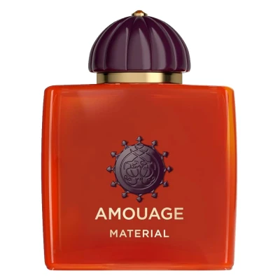 Immagine di Amouage Material Eau de Parfum 100 ml
