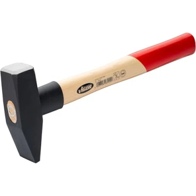 Immagine di VIGOR V2662 1000 Martello p. meccanico 360, 360mm