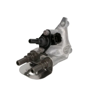 Immagine di BOSCH 0 444 043 087 Modulo dosatore, Iniezione urea