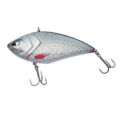 Immagine di Berkley Zilla Lipless 110 Roach Plug