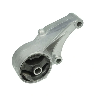 Immagine di MEYLE 614 030 0014 Supporto motore ORIGINAL Quality anteriore Cuscinetto gomma metallo OPEL: Zafira B, Astra H GTC, Hatchback