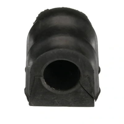 Immagine di GATES AWS2080 Gommini Barra Stabilizzatrice anteriore Gomma 25 RENAULT: MASTER 2 Kasten, 1 Pritsche/Fahrgestell