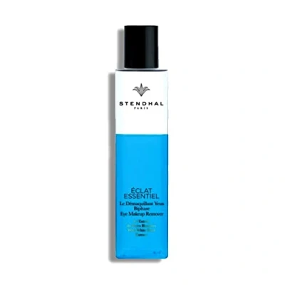 Immagine di Stendhal Éclat Essentiel Eye Make up Remover 200 ml
