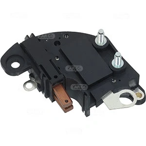 Immagine di HC Cargo F032238265 Regolatore di Tensione 14V