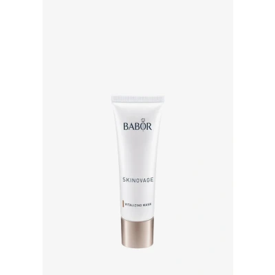 Immagine di Babor Vitalizing MASK Maschera viso, Donna, Taglia: 50 ml,