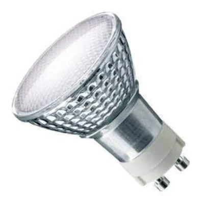 Immagine di GE Lighting constantcolor Lampada scarico cmh35/MR16/UVC/930/GX10/SP