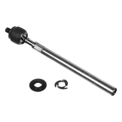 Immagine di MEYLE 16 030 4298 Snodo Assiale Assale anteriore Sx, Dx M14x1,5 270 ORIGINAL Quality RENAULT: 19 II Hatchback